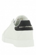 2Dolce & gabbana Sneakersy 'Portofino' z logo
