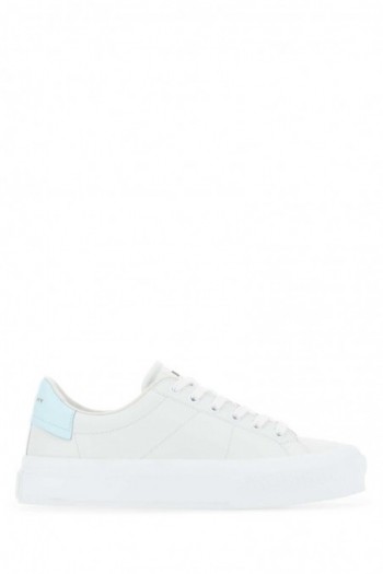 Givenchy Sneakers City Sport