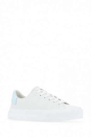 Givenchy Sneakers City Sport
