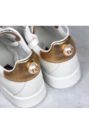 Dolce&Gabbana-skórzane-sneakersy-biały-CK1602AN2988B996