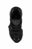 2Dolce & gabbana Sneakersy 'Airmaster'