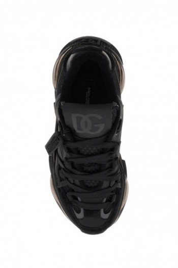 Dolce & gabbana Sneakersy 'Airmaster'