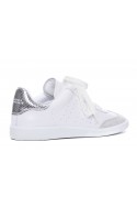 2ISABEL MARANT Sneakersy 'BRYCE'
