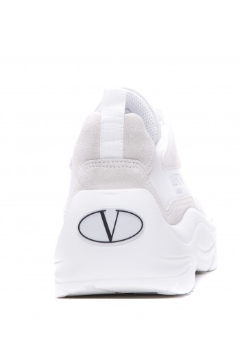 Valentino Sneakersy 'GUMBOY' S0B17VRN0BO
