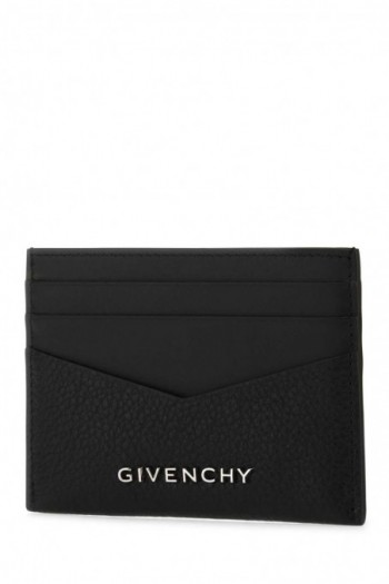 Givenchy Etui na karty 117502