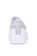 2Golden Goose Sneakersy SUPERSTAR GWF00197F00053880185