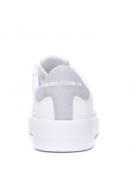 Golden Goose Sneakersy SUPERSTAR GWF00197F00053880185