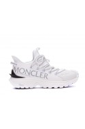 2MONCLER Sneakersy TRAILGRIP LITE2, materiałowe, logo