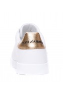 2Dolce & Gabbana Sneakersy Portofino, CS1761AH1368I047
