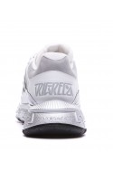 2Versace  Sneakersy Trigreca, sportowe buty męskie, DSU80941A070422W270