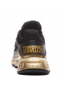 2Versace Sneakersy Trigreca, sportowe buty męskie,DSU80941A070422B130
