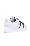 2Dolce & Gabbana Sneakersy Portofino, męskie buty sportowe CS1783AJ98689697