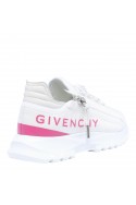 2Givenchy Sneakersy SPECTRE ZIP, BE003YE1WT126