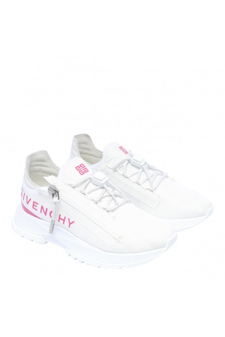 Givenchy Sneakersy SPECTRE ZIP, BE003YE1WT126
