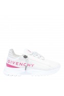 2Givenchy Sneakersy SPECTRE ZIP, BE003YE1WT126