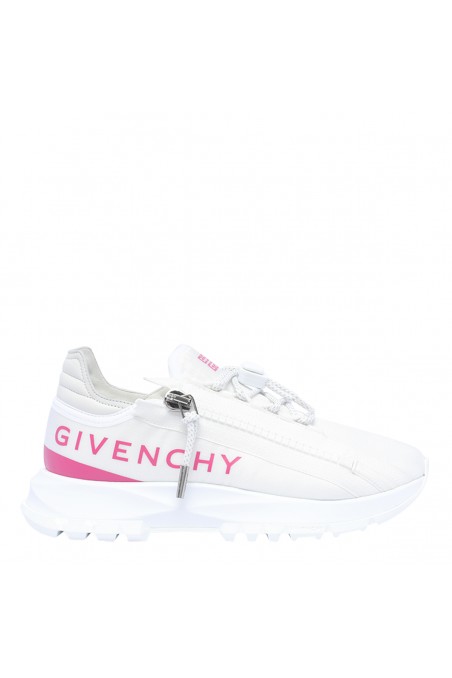 Givenchy Sneakersy SPECTRE ZIP, BE003YE1WT126