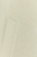 2Isabel Marant Płaszcz Sharon z mieszanki akrylowej w kolorze kości słoniowej