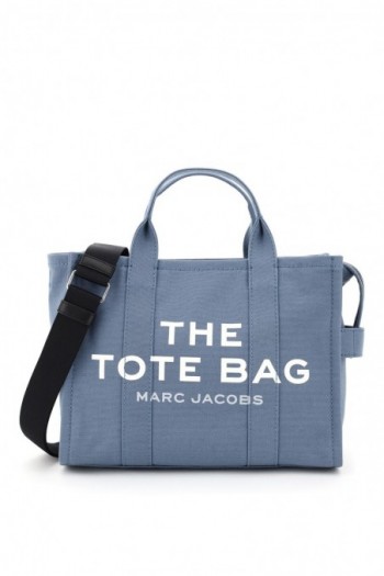 Marc jacobs Torba shopper 'The Tote bag' M0016161 481