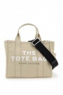 2Marc jacobs Torba Small Tote Bag, M0016493 260B