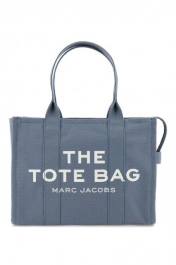 Marc jacobs the Duża torba shopper 'The Tote Bag', M0016156 481