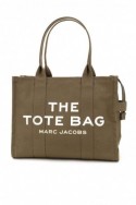 2Marc jacobs the Duża torba shopper 'The tote bag', M0016156 372