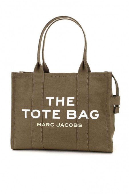 Marc jacobs the Duża torba shopper 'The tote bag', M0016156 372
