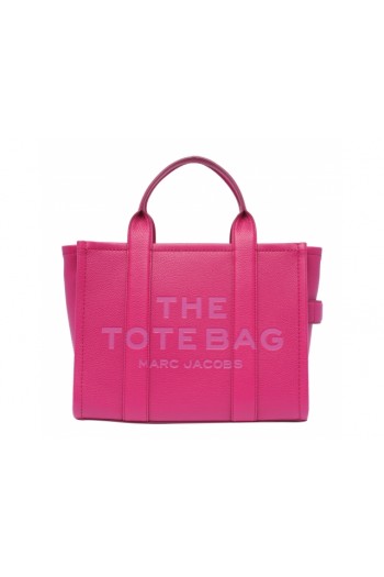 Marc Jacobs Średnia torebka The Tote Bag, różowa, H004L01PF21955