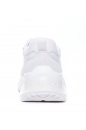 2Pinko Sneakersy ARIEL 04, sportowe buty damskie, białe