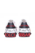 2Dolce & Gabbana Sneakersy PORTOFINO, CS1772AH494HWF57