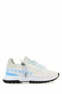 2Givenchy Sneakersy SPECTRE ZIP, BE003YE1WT 114