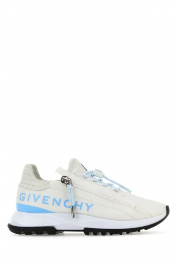 Givenchy Sneakersy SPECTRE ZIP, BE003YE1WT 114