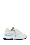 2Givenchy Sneakersy SPECTRE ZIP, BE003YE1WT 114