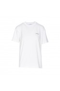 2Off-white Bawełniana koszulka XRAY ARROW